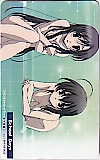 School Days スクールデイズ