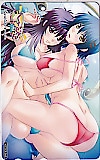 つよきす 3学期