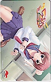 つよきす 2学期