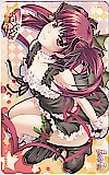 みにきす ~つよきすファンディスク~
