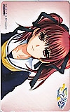 つよきす