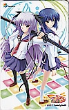 つよきす 2学期