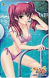 つよきす 2学期