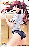 つよきす 2学期