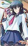 つよきす 2学期