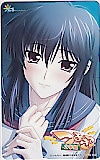 つよきす 2学期