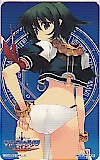 ティアーズ･トゥ･ティアラ