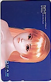 DEAD OR ALIVE2
