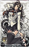 DJMAX PORTABLE3