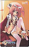 ななついろドロップス