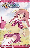 ななついろドロップス