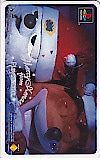 パラッパラッパー PlayStation
