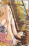 FRAGMENTS BLUE フラグメンツ･ブルー