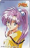 星の丘学園物語 学園祭