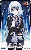 真剣で私に恋しなさい!