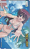マビノスタイル