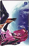 マブラヴ age