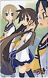 魔界戦記ディスガイア4 図書カード500