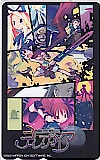 魔界戦記ディスガイア