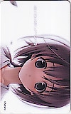 ヨスガノソラ Sphere