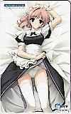 ヨスガノソラ Sphere