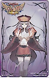 ユーディーのアトリエ ~グラムナートの錬金術士~