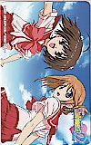 To Heart2