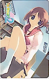 To Heart2