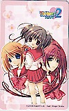To Heart2
