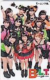 モーニング娘｡ B.L.T.