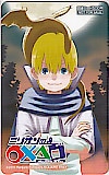 ミリオンの○×△□ ミリオンのスペル 図書カード500