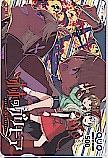 赫のグリモア クオカード500