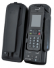 IsatPhone2用　ドッキングユニット　IsatDock2 PRO(国内利用可）