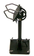 BGAN Explorer 700��710���ѥݡ���ޥ���ȥ��å�