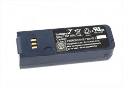 �����������á�IsatPhonePRO�Хåƥꡡ��ե�å�����