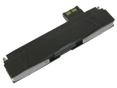 �������õ���EXPLORER710 �Хåƥ꡼�����