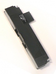 EXPLORER700 �Хåƥ꡼ ��ե�å���ʥХåƥ꡼����򴹡�