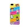iPhone5/5sѥХåѥͥ륷