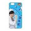 iPhoneʥver