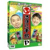 ƱŵꡪDVDۤϤĻʤ