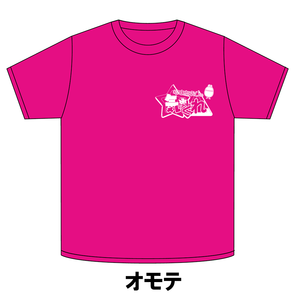 2巻同時購入送料無料！DVD予約受付中】それゆけ！大宮セブン（1