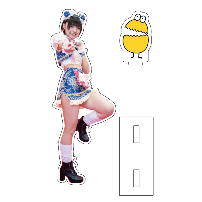 2巻同時購入送料無料！DVD予約受付中】それゆけ！大宮セブン（1