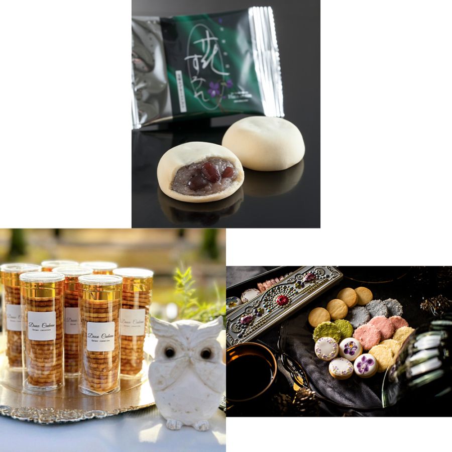 新発売】天竺鼠の川原の Tシャツ