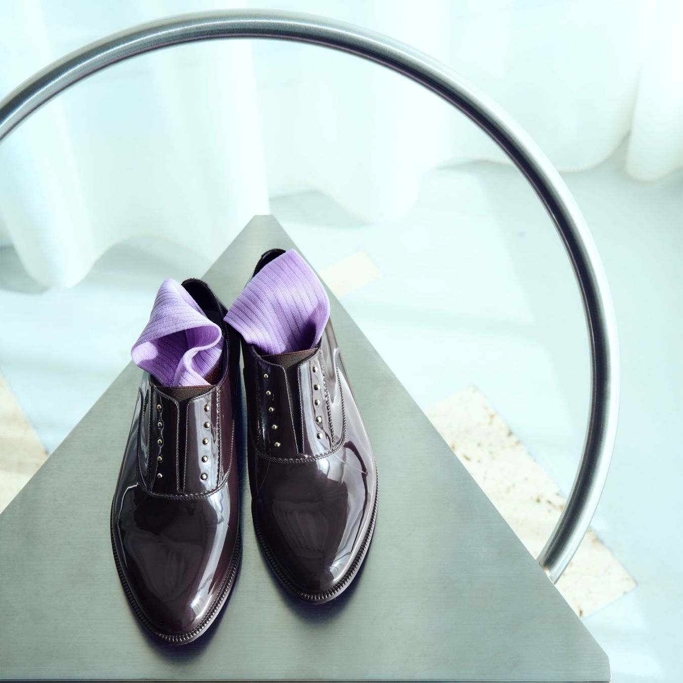 OMBRE｜TEMPERATE(テンパレイト)