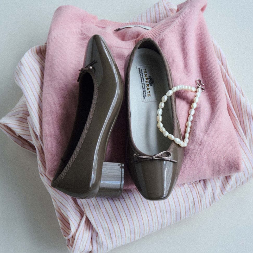 stellaさん専用 STELLA SLV｜TEMPERATE(テンパレイト)