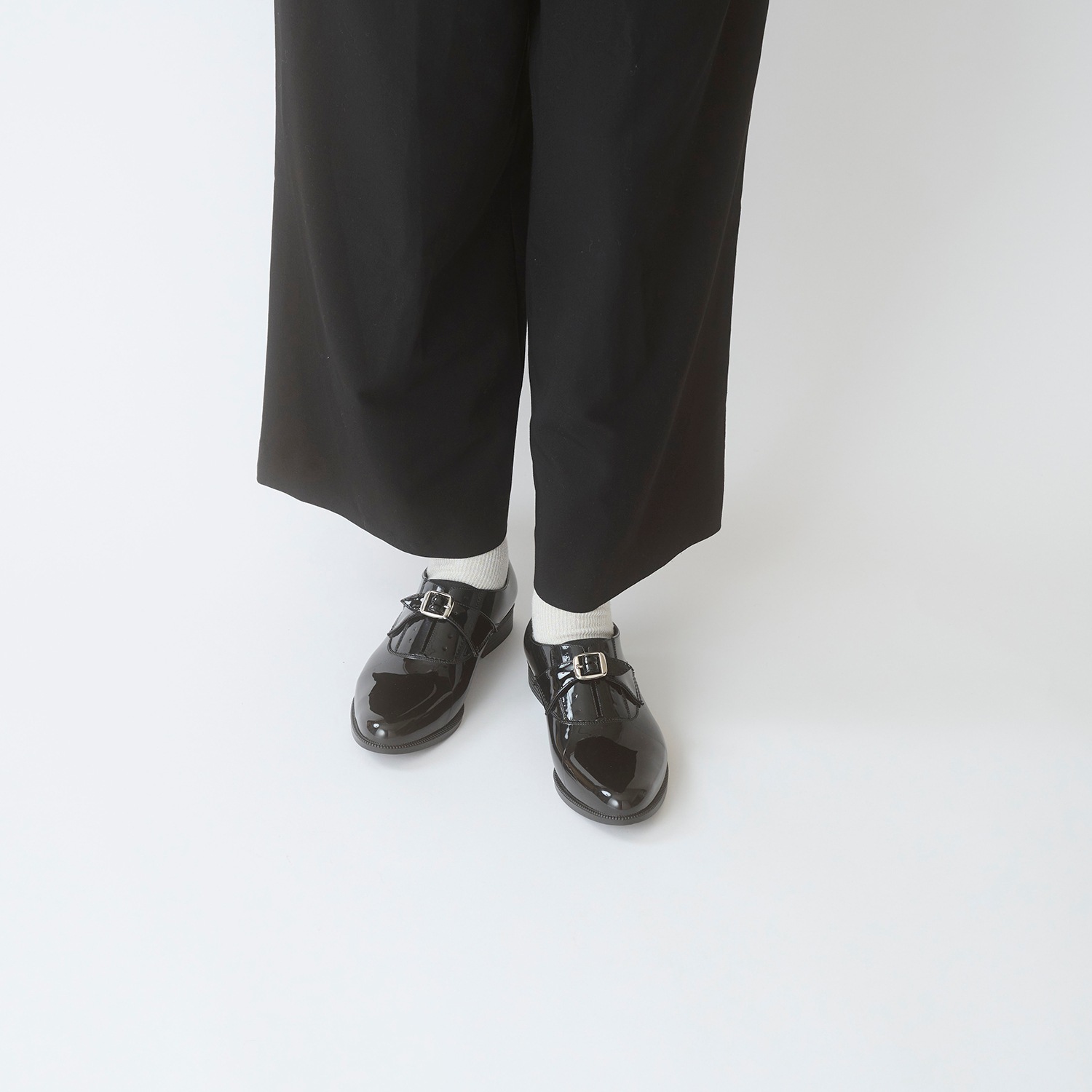 GISELLE｜TEMPERATE(テンパレイト)