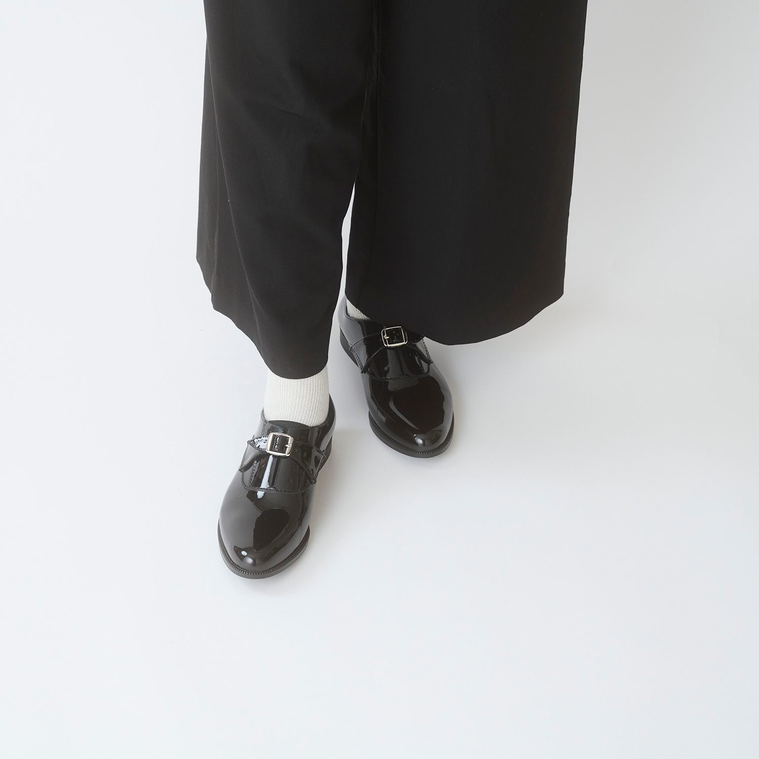 GISELLE｜TEMPERATE(テンパレイト)