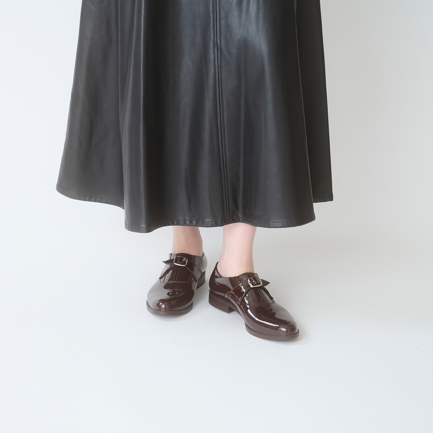 GISELLE｜TEMPERATE(テンパレイト)