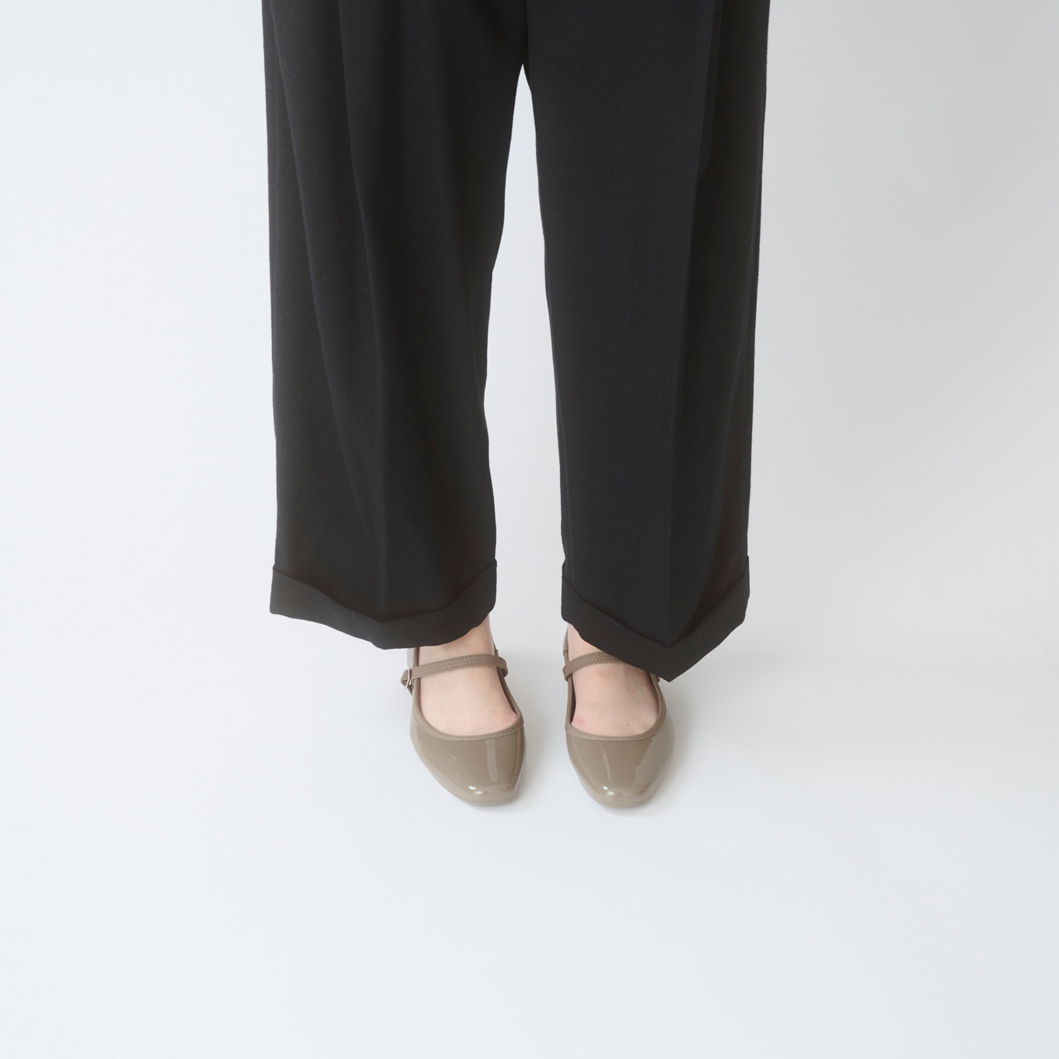 HOLDENレディースStandard PNT MARカラーMサイズ新品未使用 Amazon.co.jp: ホールデン HOLDEN ウェア WOMEN'S SKINNY STANDARD