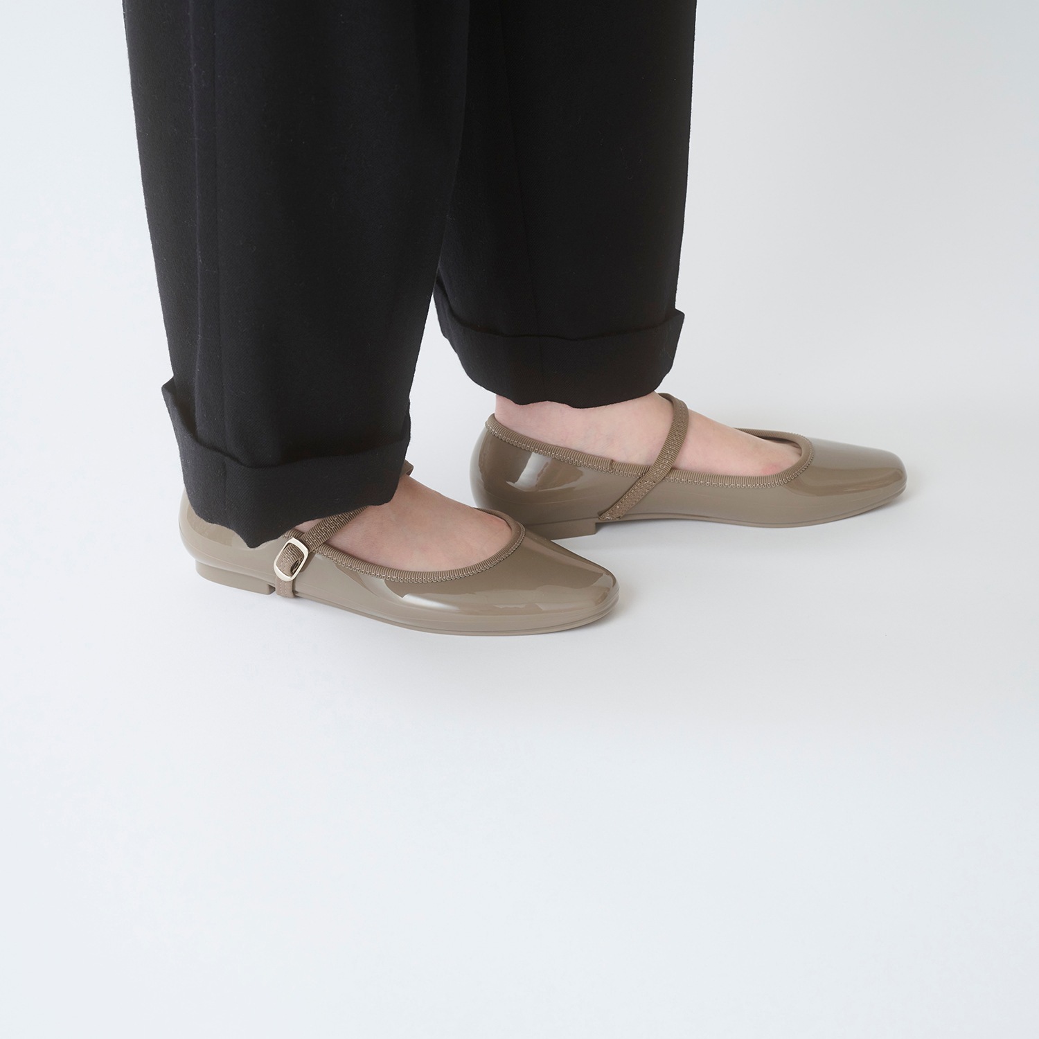 MARTA｜TEMPERATE(テンパレイト)